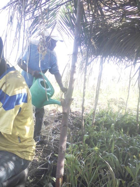 WhatsApp Image 2024-04-25 at 12.56.28_2d1257d4