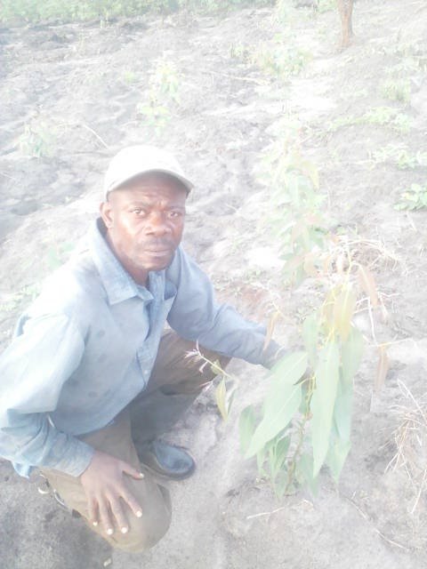 WhatsApp Image 2024-04-25 at 12.56.36_bb71ff20